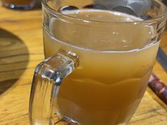 -永红源啤酒·烧烤·海鲜·大排档(台柳路店)