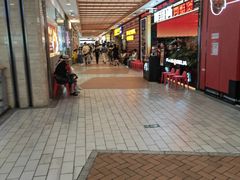 -赛格国际购物中心(小寨店)