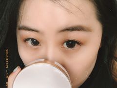 -sweet color隐形眼镜专营(万象城店)
