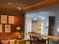 -泰合玺·精油疗愈SPA(狮山天街生活广场店)