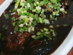 -阿马土菜馆