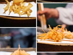 -みかわ是山居