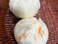 -清真石家包子(大皮院总店)