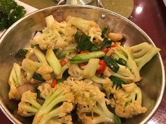 -旭龙鱼头王(航华店)