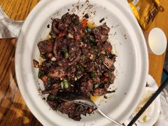 -饭怕鱼(阳光100店)