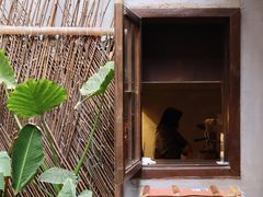 -ChitChat奇洽·Bistro(黎黄陂路店)