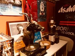-BISTROFIORE美伊娜(伊犁南路店)