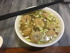 -竹园竹升面(西关总店)