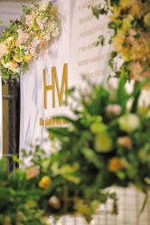 -FAIRY婚礼跟拍工作室