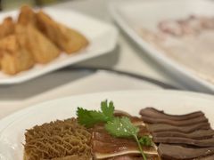 -潮人姐妹轩(海宁路店)