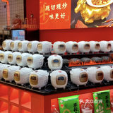 瑞安最好吃的湘菜！