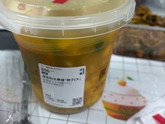 -古茗(石狮德辉七楼一店)