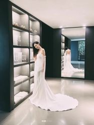 -Vera Wang婚纱礼服旗舰店