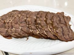 -松花湖水饺(新濠天地店)