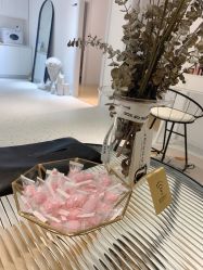 -MZ SKIN CARE逆齢驻颜中心
