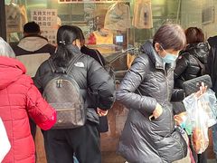 -吴山烤禽 (吴山路店)