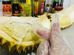 -盒马鲜生(大成店)
