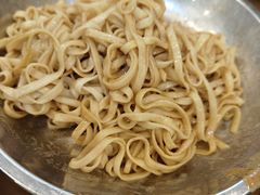 -老牌依强牛肉店(达道总店)
