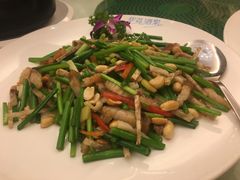 -黄埔华苑酒家(黄埔总店)