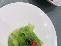 -松鹤楼(狮山永利广场店)