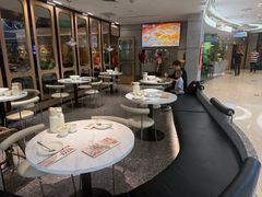 -大同江朝鲜菜•长春地标美食(绿园吾悦广场店)