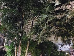 -龙脉温泉室内游泳馆