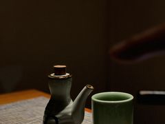 -久喜番和牛烧肉酒场(北辰三角洲店)