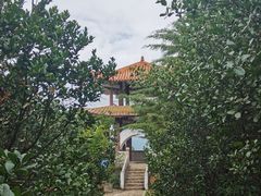 -黑龙潭公园