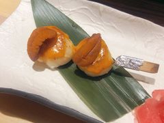-本逸·割烹料理(湖墅店)