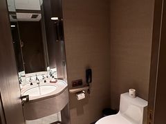 -苏州吴宫泛太平洋酒店