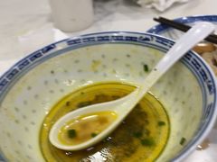 -永丰面馆(汉口路店)