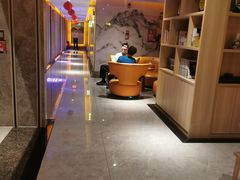 -茂业百货(东门店)