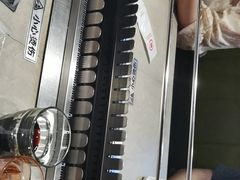 -丰茂烤串(金源店)