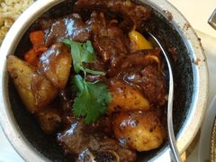 -港丽餐厅(高德置地店)