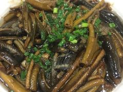 -茂隆餐厅(进贤路店)