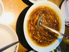 -杭百味·大众精选杭帮菜(西湖音乐喷泉店)