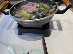 -全牛匠·乐山跷脚牛肉(上品+店)