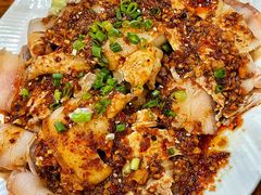 -小厨子私房菜·云南美食店