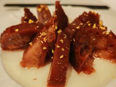 -福1039(愚园路店)