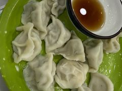 -威海渔村(黄兴路店)