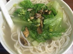 -泰粗卤加热卤味(义全店)