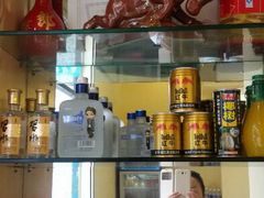 android_upload_pic-芭菲盛宴·环球美食(解放碑英利国际店)