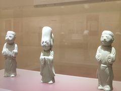 -南京市规划建设展览馆