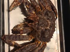 -海鼎荟海鲜姿造(仟禧汇店)