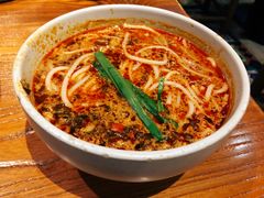 -云海肴·云南小炒·汽锅鸡(天津国金汇店)