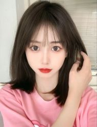 -首艺美发