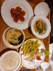 -嘉宜国际月子会所