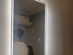 -修申骨雕小颜脊柱骨盆管理产后修复
