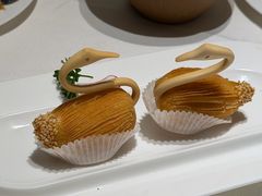 -南棠馆粤菜坊(群光店)
