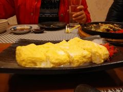 -仁日本料理(八佰店)